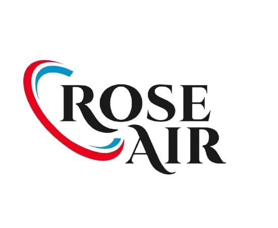 ROSE AIR