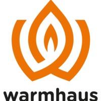 WARMHAUS