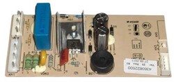 Altus Buzdolabı Elektronik Kart 4360622500 - 1