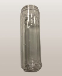 Arçelik 6134 Ts Detoks Haznesi 600 ML 9178022297 - 1