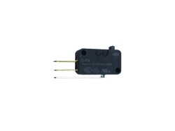 Arçelik Çamaşır Kurutma Makinesi Micro Switch | 2951060600 - 1