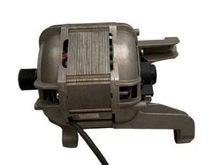 Arçelik Çamaşır Makinesi Eski Tip Inverter Yıkama Motoru 2821660300 - 3