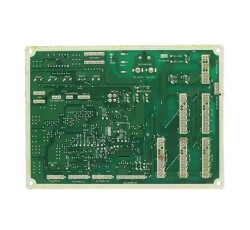 LG Multi IV Klima Kontrol Kartı EBR77177512 | 5401174212 - 2