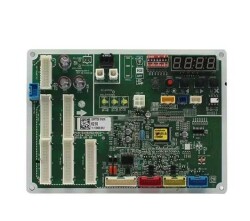 LG Multi IV Klima Kontrol Kartı EBR77177512 | 5401174212 - 1