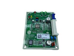 LG EBR74374302 Klima Kontrol Kart 5401131802 - 1