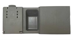Arçelik Sürgü Kapalı Bulaşık Makinesi Deterjan Kutusu 1782000200 - 2