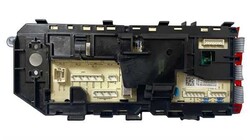 Beko D2 7102 Çamaşır Makinesi Anakart 2822822120 - 3