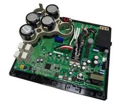 Daikin Sistem Klima Vrv 3 Elektronik Kontrol Kart Pc0509-1(C) - 1