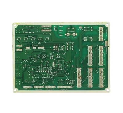 LG VRS-VRF Klima Anakart EBR76336720 SAA36338805-18BE - 2