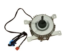 LG - Arçelik | VRS 5 Dış Ünite DC Fan Motoru 5400956227 - 1