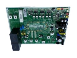 LG - EBR80908605 Multi V Elektronik Kart - 1