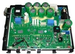 LG EBR83146302 Multi FDX 7KW Inverter Kart 5400884001 - 1