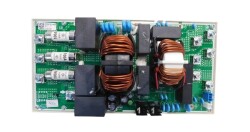 LG EBR85687301 Assembly - Power 5401680401 - 1