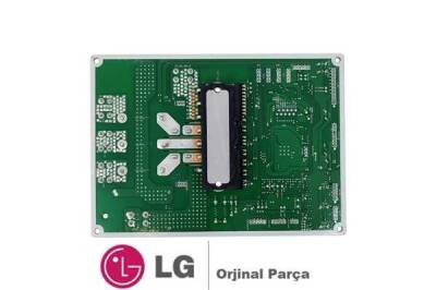 LG İnverter Klima Kontrol Kartı EBR79838501 | 5401227801 - 2