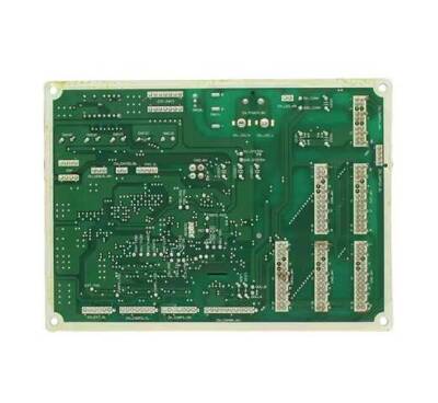 LG Multi IV Klima Kontrol Kartı EBR76336721 | 5401185721 - 2