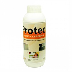 Protec Tesisat Temizleme İlacı 1Lt 7370223102 - 1