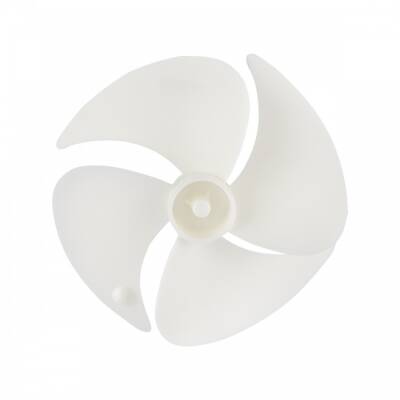 Universal Buzdolabı Dış Fan Pervane 120MM - 4858330185 - 1