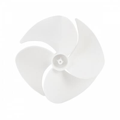 Universal Buzdolabı Dış Fan Pervane 145MM - 4858340185 - 1